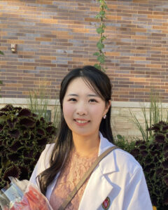 Yoonsoo Kim