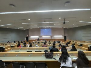 2026 Mid Autumn Festival Participation