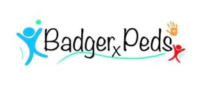 Badgerxpeds logo