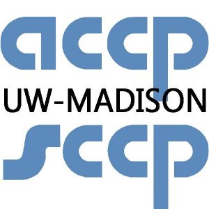 accp sccp uw madison