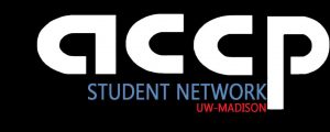 accp student network logo