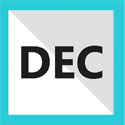 Icon for December