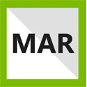 Icon for March