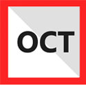 Icon for October