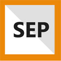Icon for September