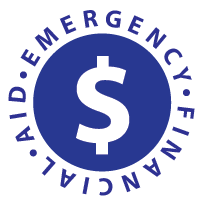 image for Emergency Financial Aid