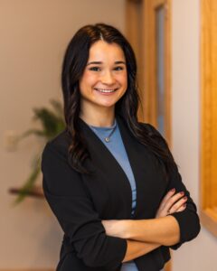 Sabina Dzamalija