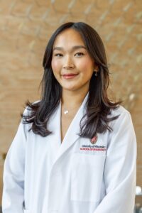 KUNSEL LHAMO