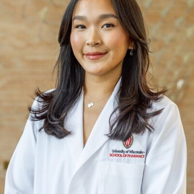 KUNSEL LHAMO