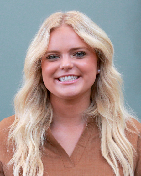 Professional Headshot