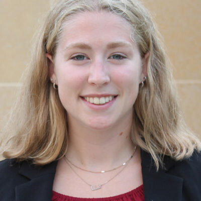 Emily Phillips