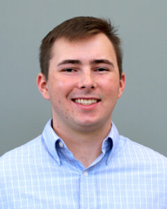Professional Headshot