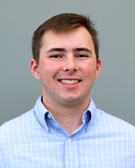 Professional Headshot