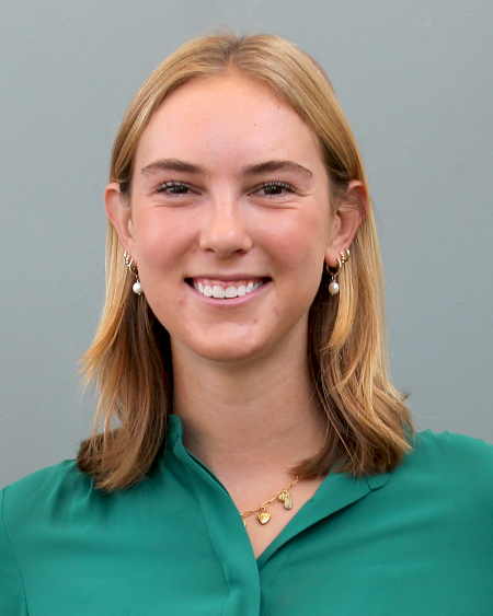 Professional Headshot