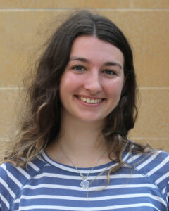 Grace Hawig