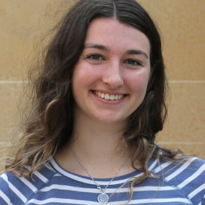 Grace Hawig