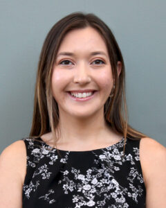 Professional Headshot