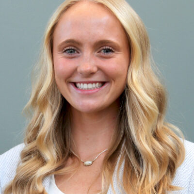 Professional Headshot