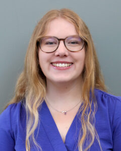 Professional Headshot