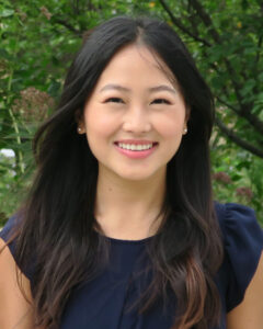 Pahoua Yang