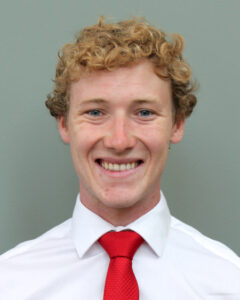 Sean Moran